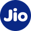 Jio Platforms